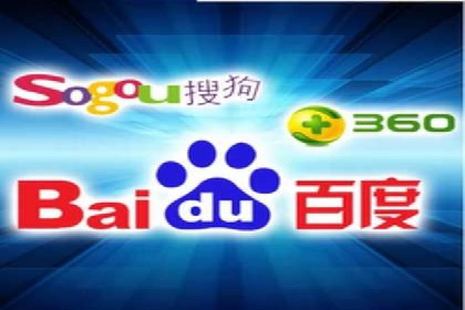 百度推广价格调整策略：实战案例分析